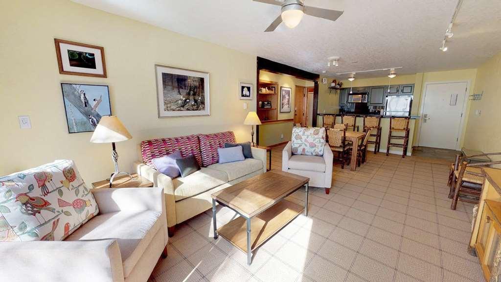Villas At Snowmass Club Сноумасс Виллидж Номер фото