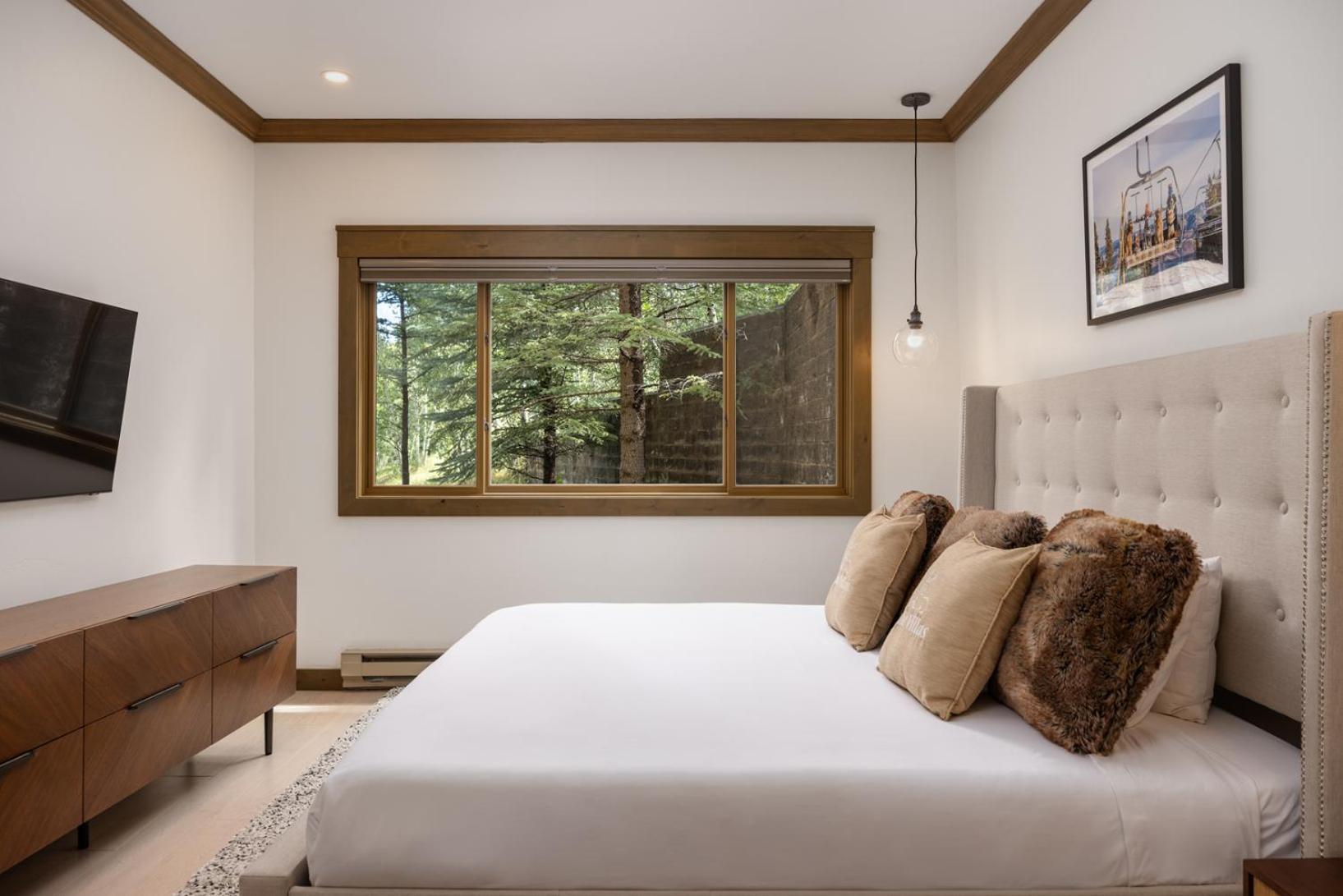 Villas At Snowmass Club Сноумасс Виллидж Экстерьер фото